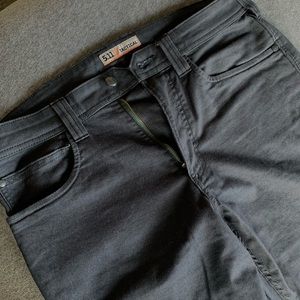 5.11 Defender Flex Slim Pants